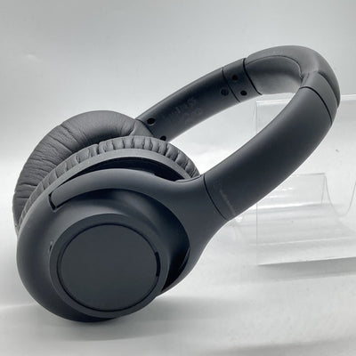 【中古】ATH-S300BT BK ブラック【秋葉原】