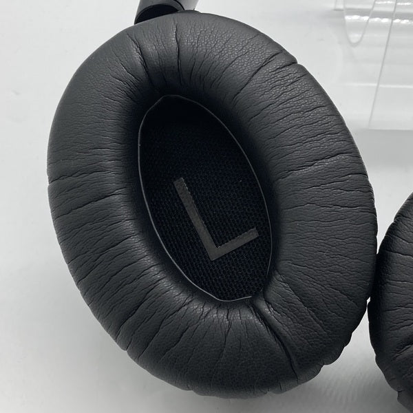 【中古】ATH-S300BT BK ブラック【秋葉原】
