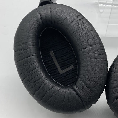 【中古】ATH-S300BT BK ブラック【秋葉原】