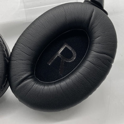【中古】ATH-S300BT BK ブラック【秋葉原】
