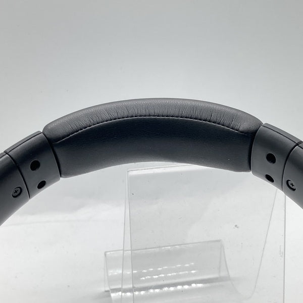 【中古】ATH-S300BT BK ブラック【秋葉原】