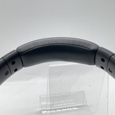 【中古】ATH-S300BT BK ブラック【秋葉原】
