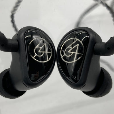【中古】Aspire 4 【64A-7365】【日本橋】