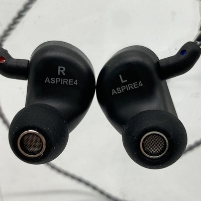 【中古】Aspire 4 【64A-7365】【日本橋】