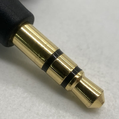 【中古】Aspire 4 【64A-7365】【日本橋】