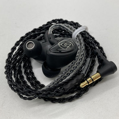 【中古】Aspire 4 【64A-7365】【日本橋】