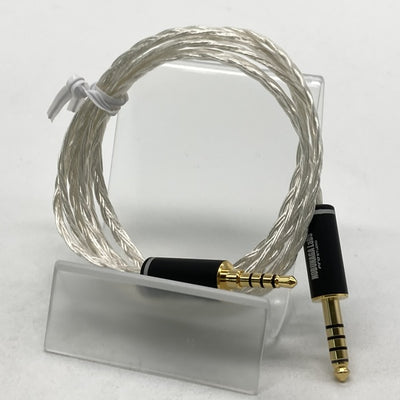 【中古】大千鳥(Oochidori) 4.4mm5極バランス/3.5mm4極バランス【NLP-ODR】【名古屋】