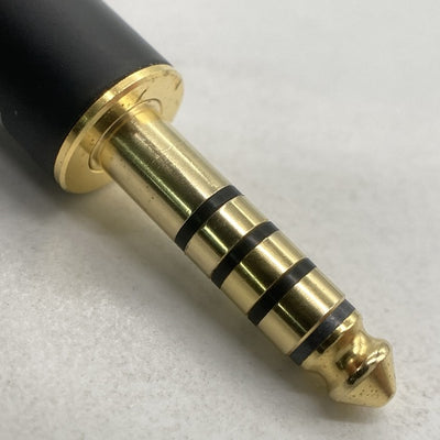 【中古】大千鳥(Oochidori) 4.4mm5極バランス/3.5mm4極バランス【NLP-ODR】【名古屋】