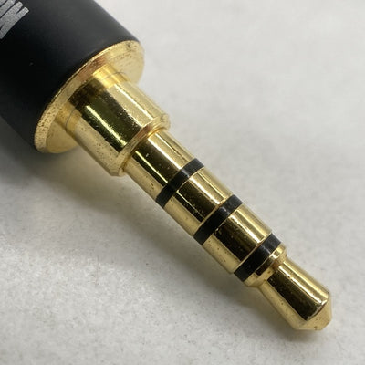 【中古】大千鳥(Oochidori) 4.4mm5極バランス/3.5mm4極バランス【NLP-ODR】【名古屋】