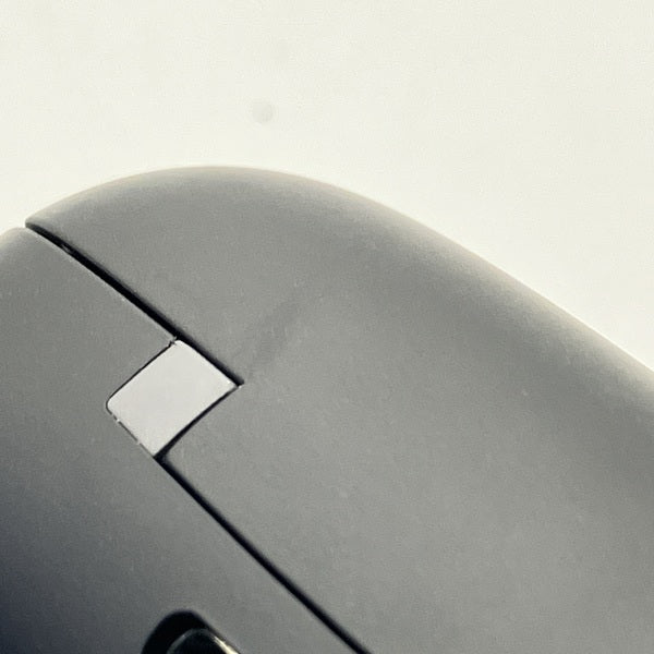 【中古】ATH-TWX7 BK アッシュブラック【秋葉原】