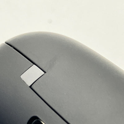 【中古】ATH-TWX7 BK アッシュブラック【秋葉原】