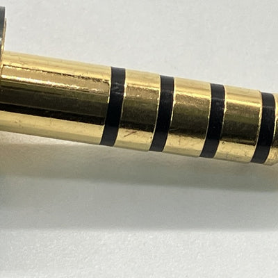 【中古】Autumn ベンゾブルー (4.4mmプラグ)【秋葉原】