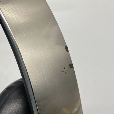 【中古】SRH145M＋-A 【密閉型ヘッドホン（リモート＆マイク付）】【秋葉原】