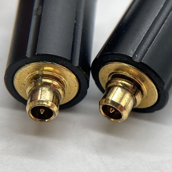 【中古】雷切改 AK2.5mm4極バランス/MMCX 【NLP-RAI-KAI】【秋葉原】