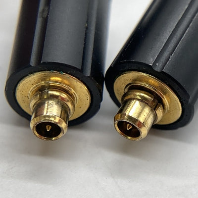 【中古】雷切改 AK2.5mm4極バランス/MMCX 【NLP-RAI-KAI】【秋葉原】