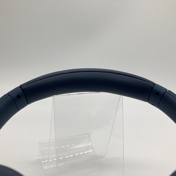 【中古】WH-CH720N LC ブルー【秋葉原】