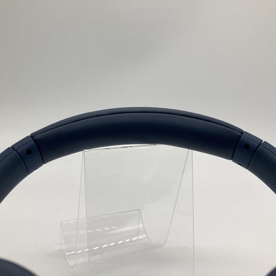 【中古】WH-CH720N LC ブルー【秋葉原】
