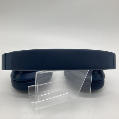 【中古】WH-CH720N LC ブルー【秋葉原】