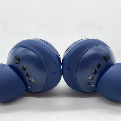 【中古】LIVE FREE NC+ TWS ブルー 【JBLLIVEFRNCPTWSU】【秋葉原】