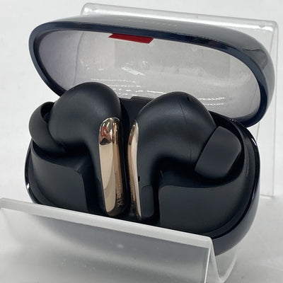【中古】Xiaomi Buds 5 Pro（Wi-Fiモデル）【秋葉原】