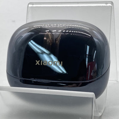 【中古】Xiaomi Buds 5 Pro（Wi-Fiモデル）【秋葉原】