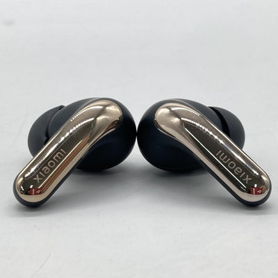 【中古】Xiaomi Buds 5 Pro（Wi-Fiモデル）【秋葉原】