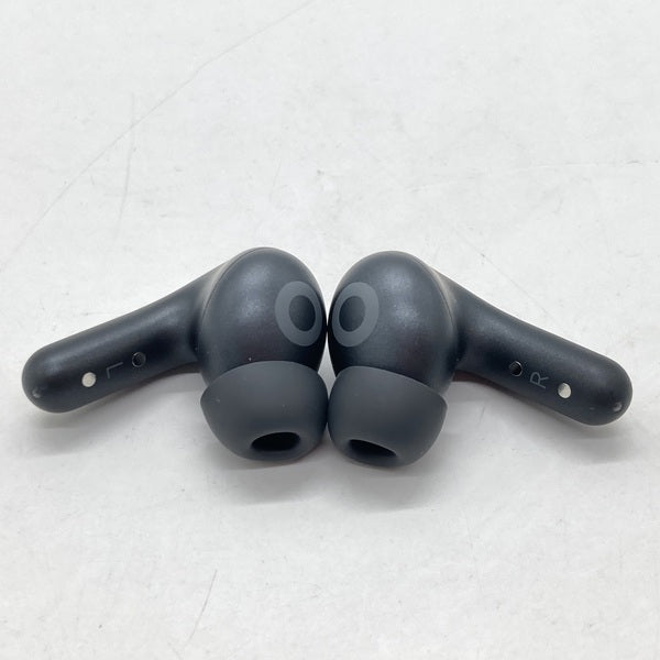 【中古】Xiaomi Buds 5 Pro（Wi-Fiモデル）【秋葉原】