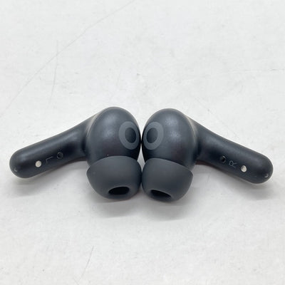 【中古】Xiaomi Buds 5 Pro（Wi-Fiモデル）【秋葉原】