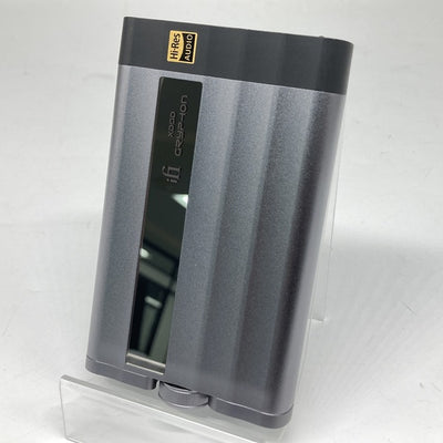 【中古】xDSD Gryphon【日本橋】