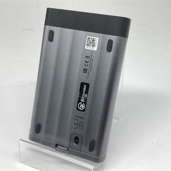 【中古】xDSD Gryphon【日本橋】