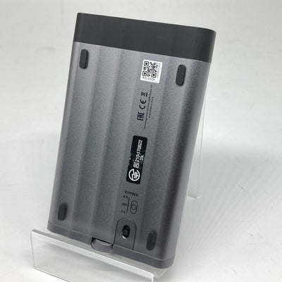 【中古】xDSD Gryphon【日本橋】
