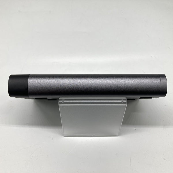 【中古】xDSD Gryphon【日本橋】