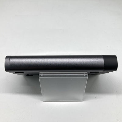 【中古】xDSD Gryphon【日本橋】