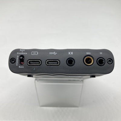 【中古】xDSD Gryphon【日本橋】