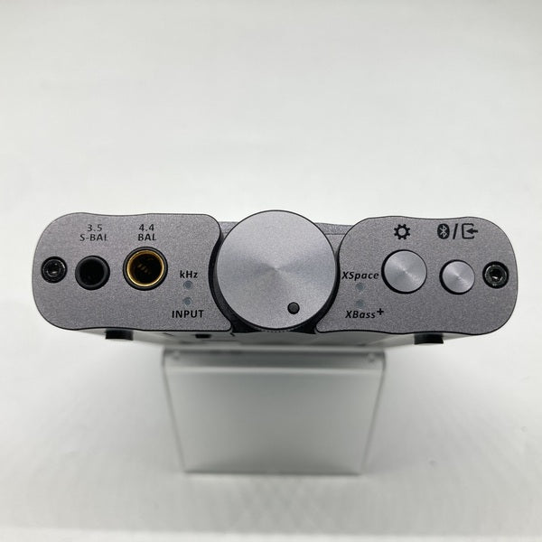 【中古】xDSD Gryphon【日本橋】