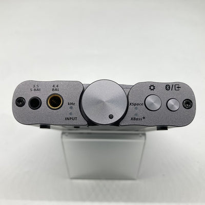 【中古】xDSD Gryphon【日本橋】