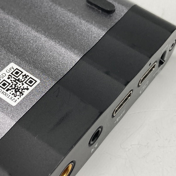 【中古】xDSD Gryphon【日本橋】