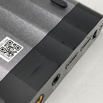 【中古】xDSD Gryphon【日本橋】