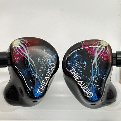 【中古】Hype 10【日本橋】