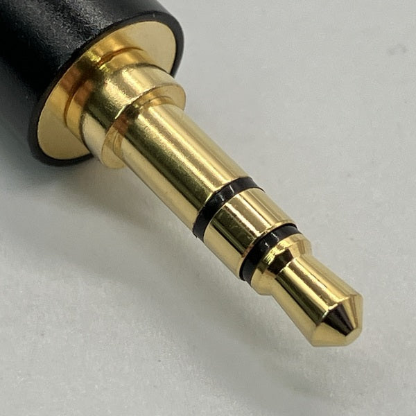 【中古】Hype 10【日本橋】