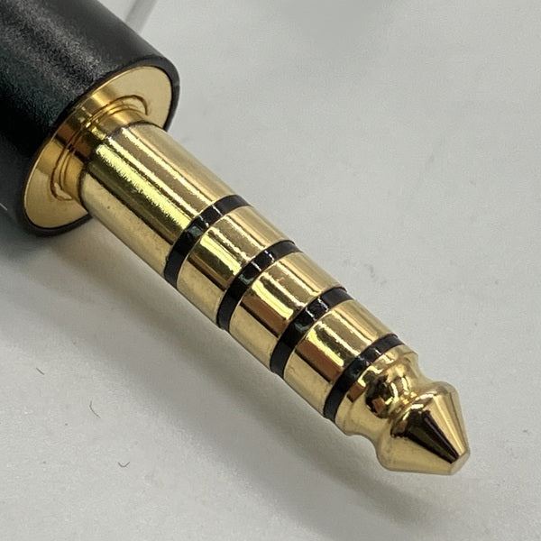 【中古】Hype 10【日本橋】