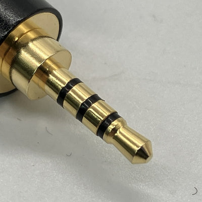 【中古】Hype 10【日本橋】