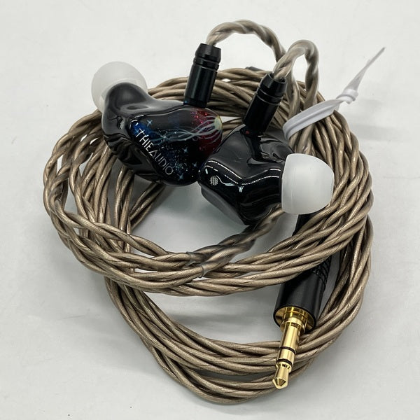 【中古】Hype 10【日本橋】