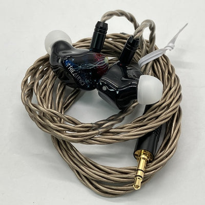【中古】Hype 10【日本橋】