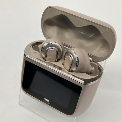 【中古】TOUR PRO 3 ラテ【JBLTOURPRO3LTT】【秋葉原】