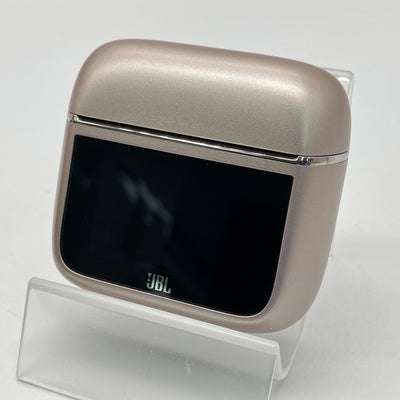 【中古】TOUR PRO 3 ラテ【JBLTOURPRO3LTT】【秋葉原】
