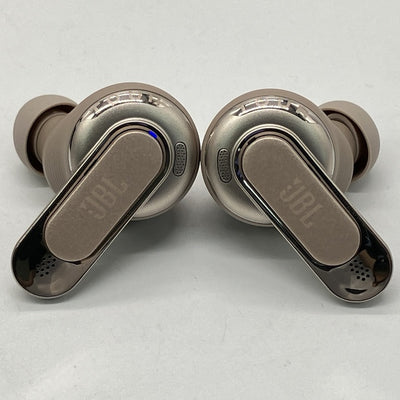 【中古】TOUR PRO 3 ラテ【JBLTOURPRO3LTT】【秋葉原】