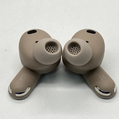 【中古】TOUR PRO 3 ラテ【JBLTOURPRO3LTT】【秋葉原】