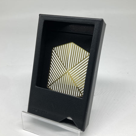 ONIX 【中古】Overture XM5 専用レザーケース【日本橋】 – e☆イヤホン