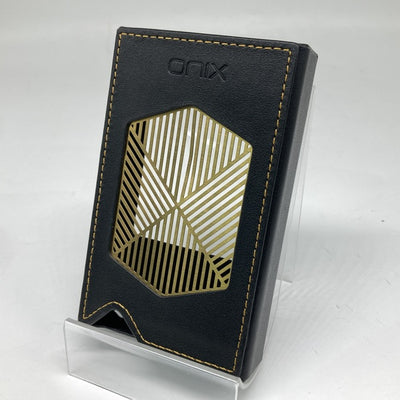 【中古】Overture XM5 専用レザーケース【日本橋】